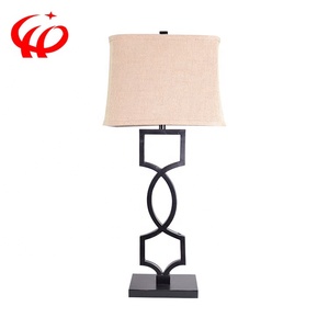ramcent table lamp