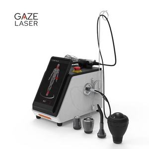 class 4 laser for sale