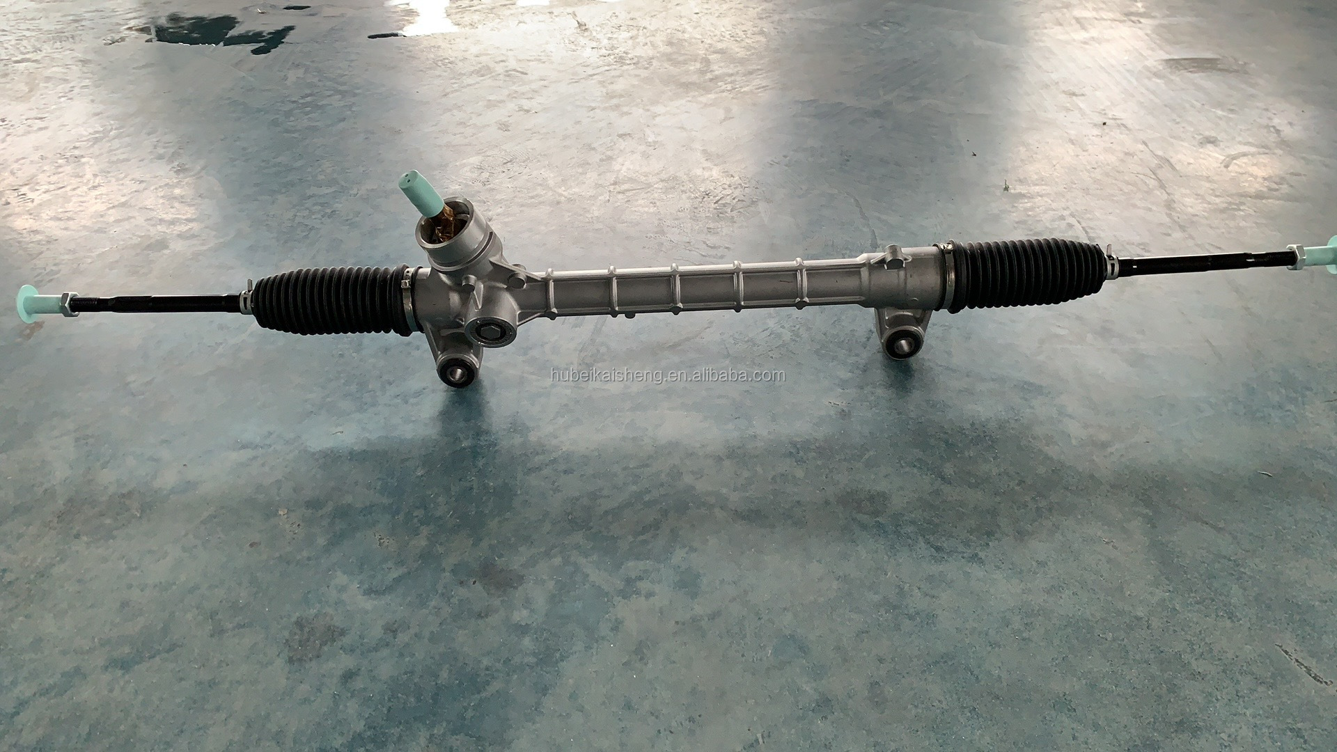 バオバブ JX8-340A - Pfister JX8-340A - 0X8 Series Universal Tub