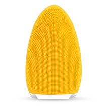 alibaba best sellers products silicone electric facial cleansing brush