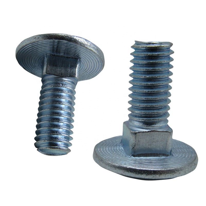 подголовником). болт с квадратным подголовком. Cap square neck bolt m8x24. болт кв шейкой. шейка болта.