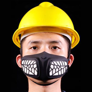 n98 respirator mask n98 respirator mask