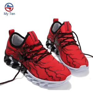 red tape shoes wholesale