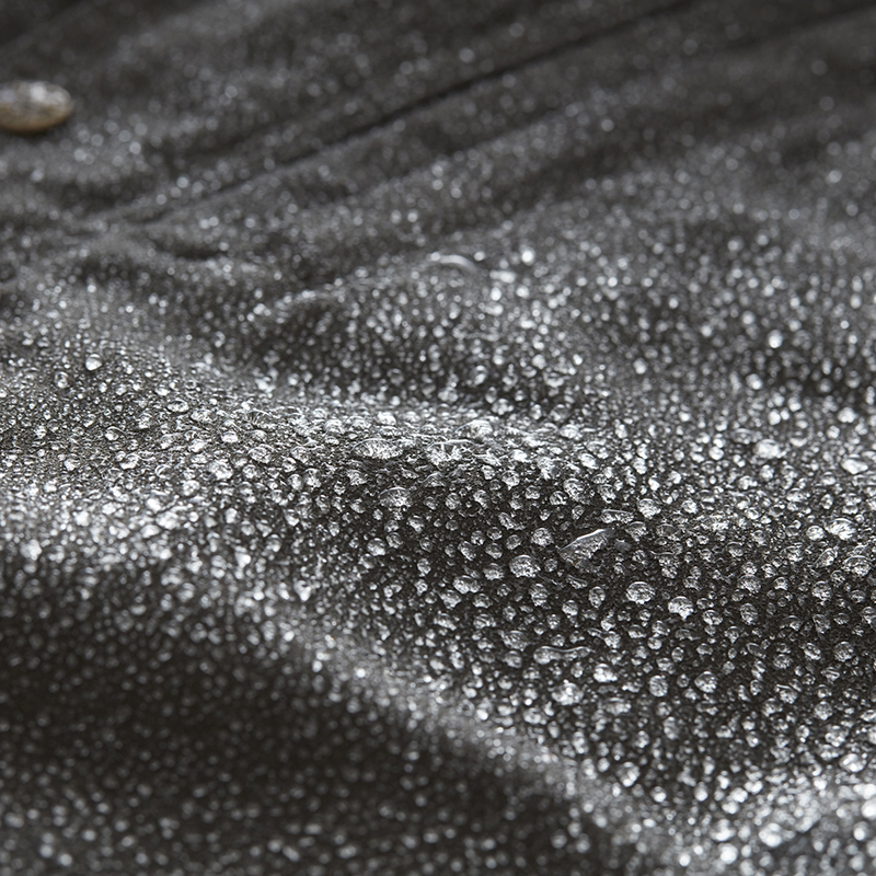 Ветровка водонепроницаемая Спортивная уличная куртка Softshell с логотипом на заказ походная куртка