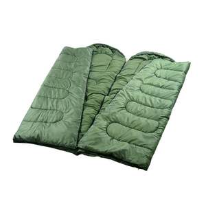 Ontdek De Fabrikant Brandvertragende Slaapzak Stof Van Hoge Kwaliteit Voor Brandvertragende Slaapzak Stof Bij Alibaba Com