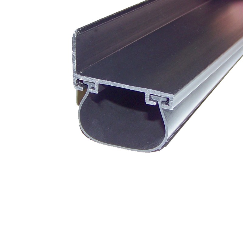 China Door Bottom Seal China Door Bottom Seal Manufacturers And