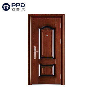 2020 New Design Door 2020 New Design Door Suppliers And Manufacturers At Alibaba Com
