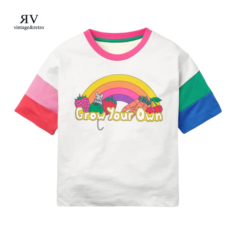CAMISETA térmica doble felpa cuello alto manga larga para Mujer HACKMAN  HC-CSFCAD-21 | Walmart en línea