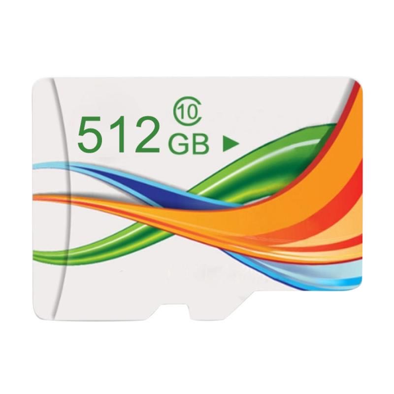 4GB/8GB/16GB/32GB/64GB 128GB карты памяти/SD/TF слот для карт памяти используют для мобильного телефона и камеры