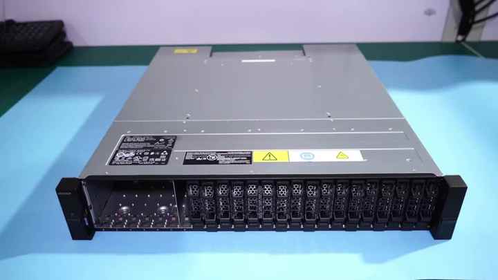 dell poweredge r760xd2 rack server | configurable ... For Dell PowerEdge R760XD2 R760 R760XS R760XA 2U Rack Business Server ...