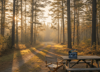 Sullivan’s Crossing Cast Changes: Managing Production Transitions