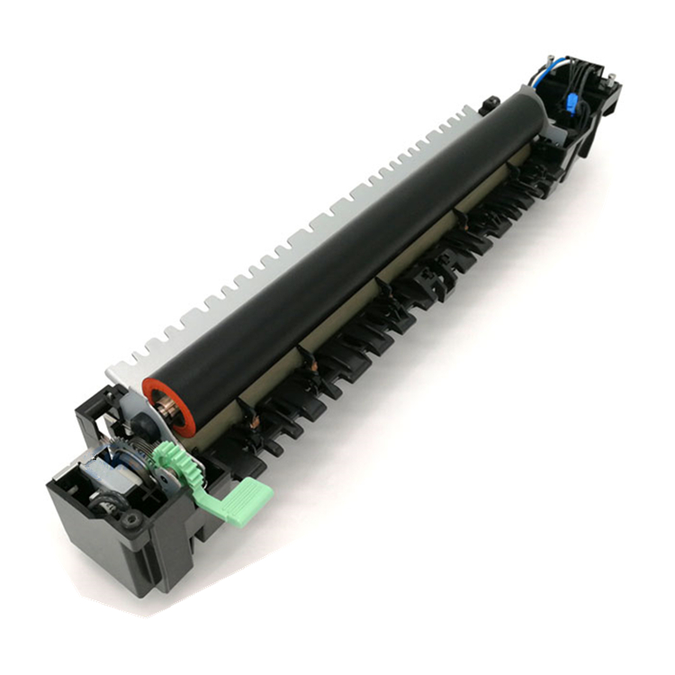 Xerox 5230 печка