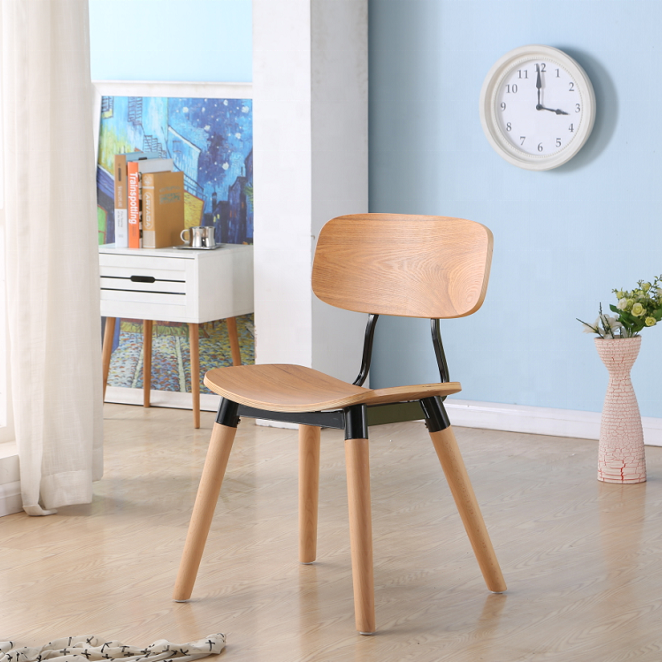 Удобное кресло для школы, Новое поступление 2019