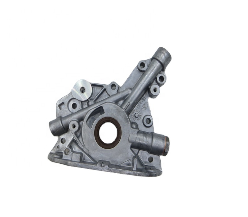 Масляный насос на на 22 зуба gen3. V8 dodge устройство маслонасос. Масляные насосы двс. Subaru насос масляный. Oil pump ab60f.