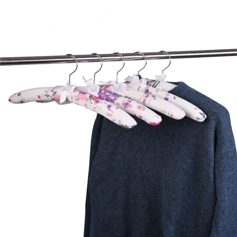 Ropa Para Revender Directo De Fábrica Flores | Online www.jardimartimoniz.pt