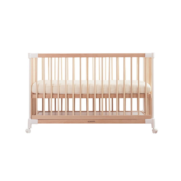 best places to buy baby furniture