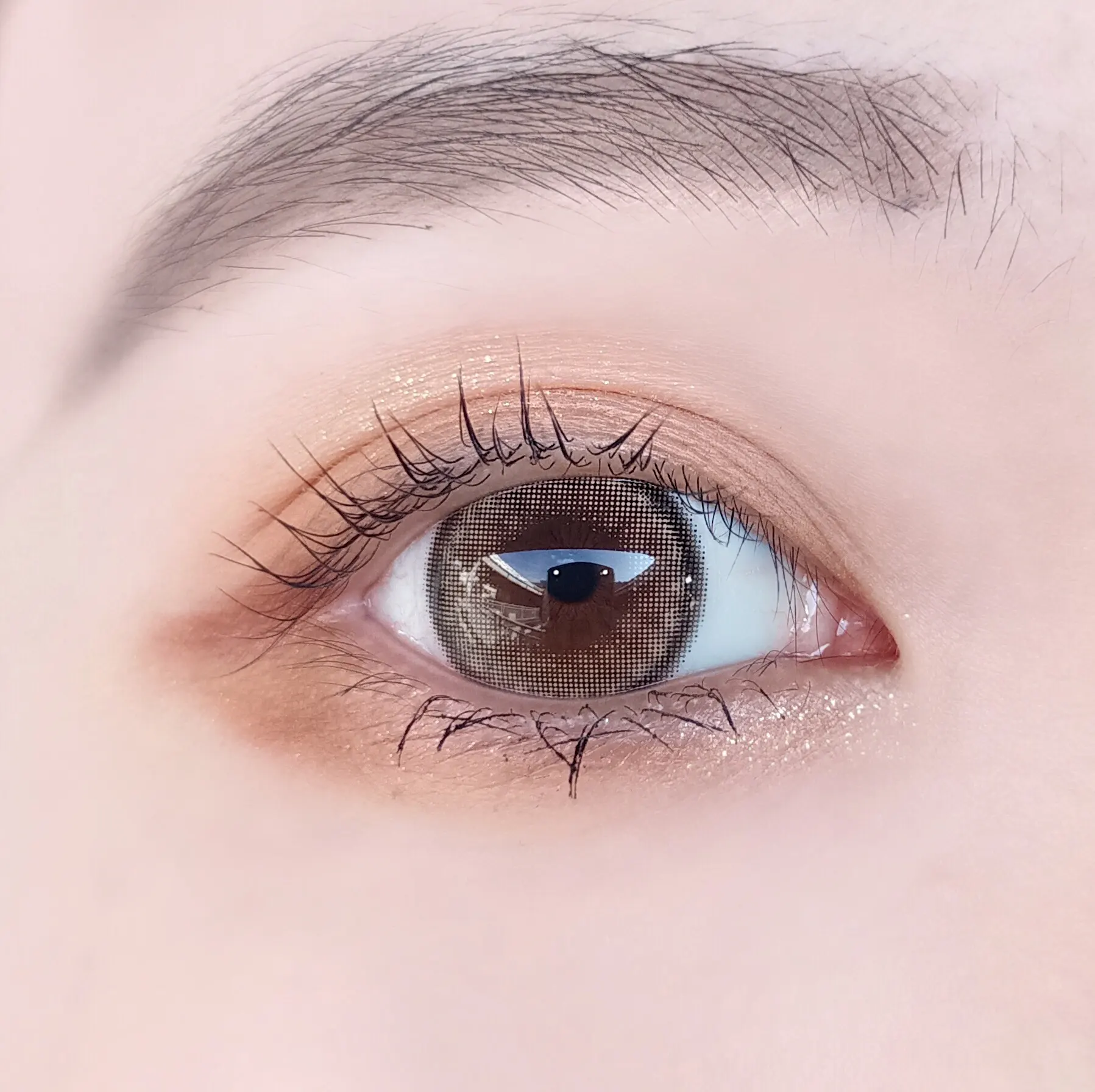 стандартные линзы. линзы blue cut 1. линзы dia 14. линзы адриа blue. 56 hmc emi.