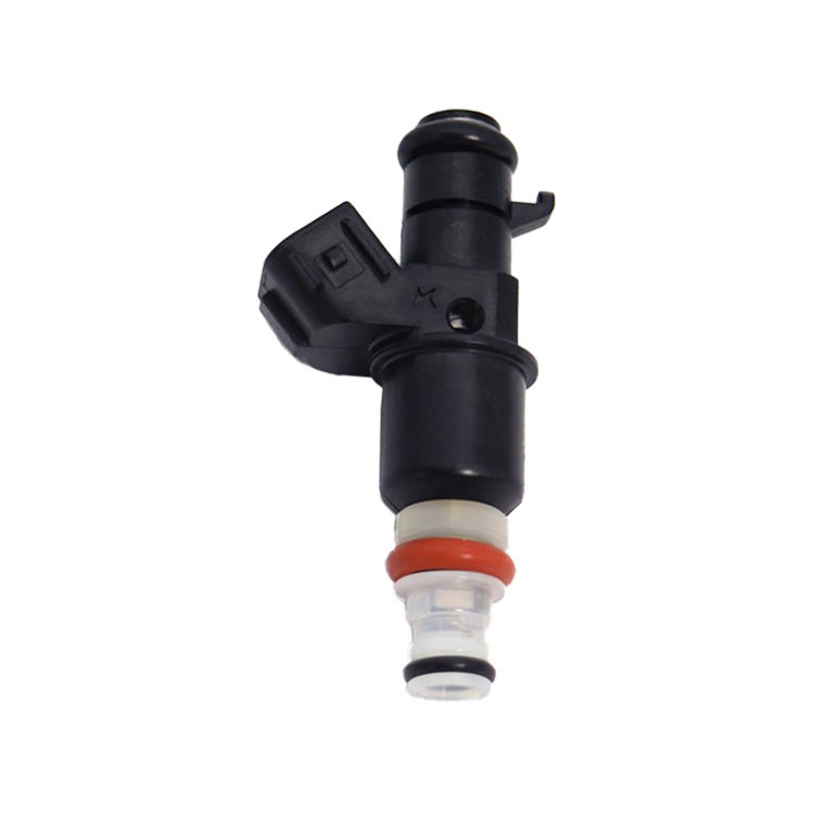 16450-RBB-003 Fuel Injectors OEM HONDA ACCORD 2003-2007 SET OF 4