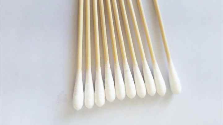 eo dsiposable sticks 15cm Disposable PS Stick Dacron Oral Swab Medical Sterile Specimen Collection Swab this product offers a targeted solution for individuals looking to improve their hair density and quality Disposable Cotton Swabs 200pcs Plastic