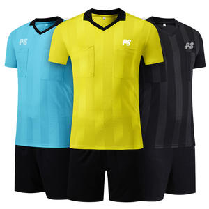 cheap referee kit