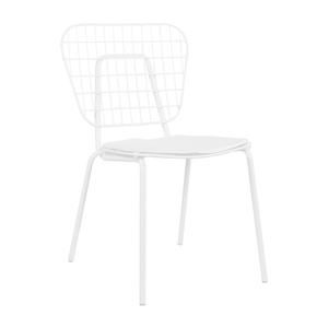 Rechercher les fabricants des Postura Chaises produits de Rechercher les fabricants des Postura Chaises produits de