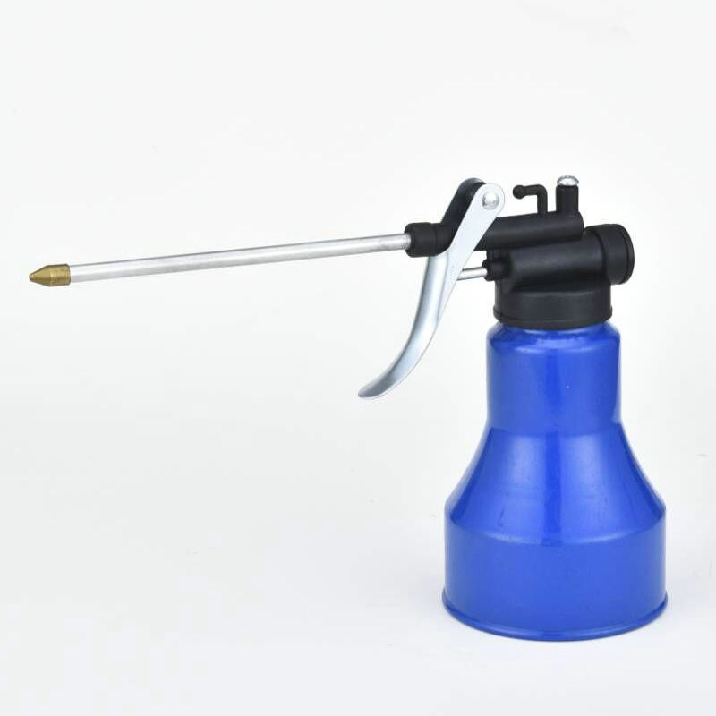 Пустая Квадратная Металлическая консервная пластиковая канистра для упаковки масла, металлические банки, конусная верхняя банка