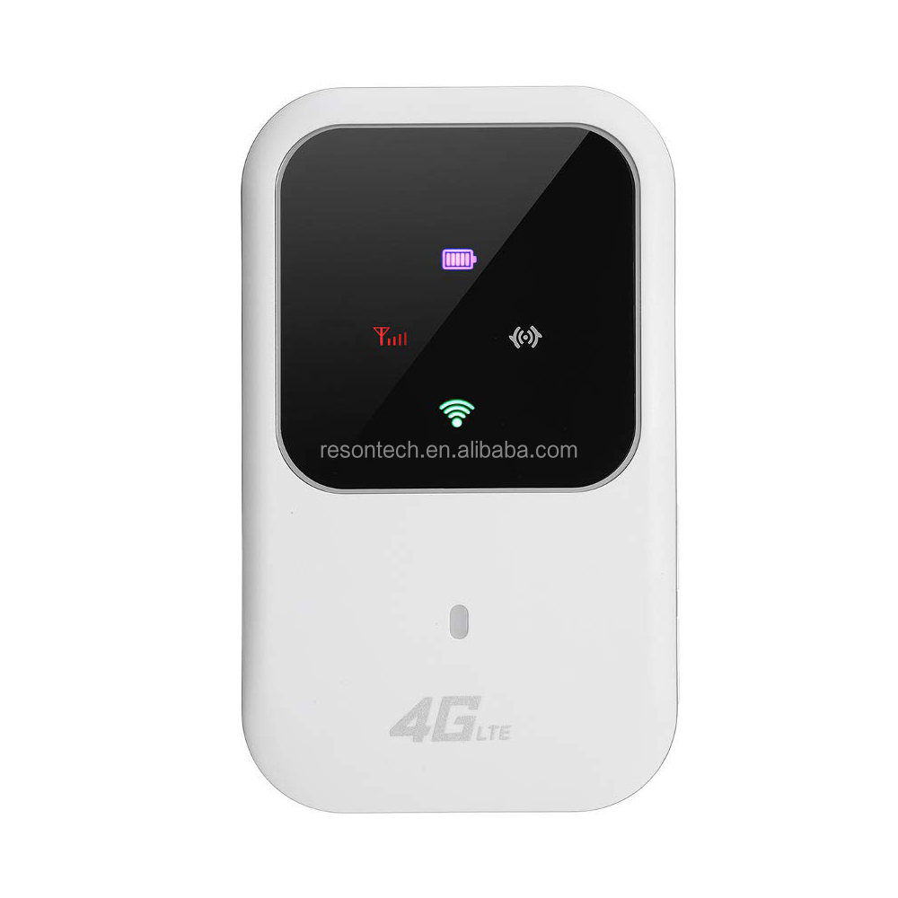 Лучший модем wifi для дома. Лучший модем wifi для дома