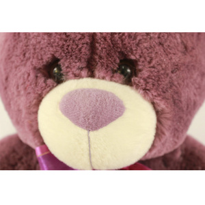 recordable teddy bear target
