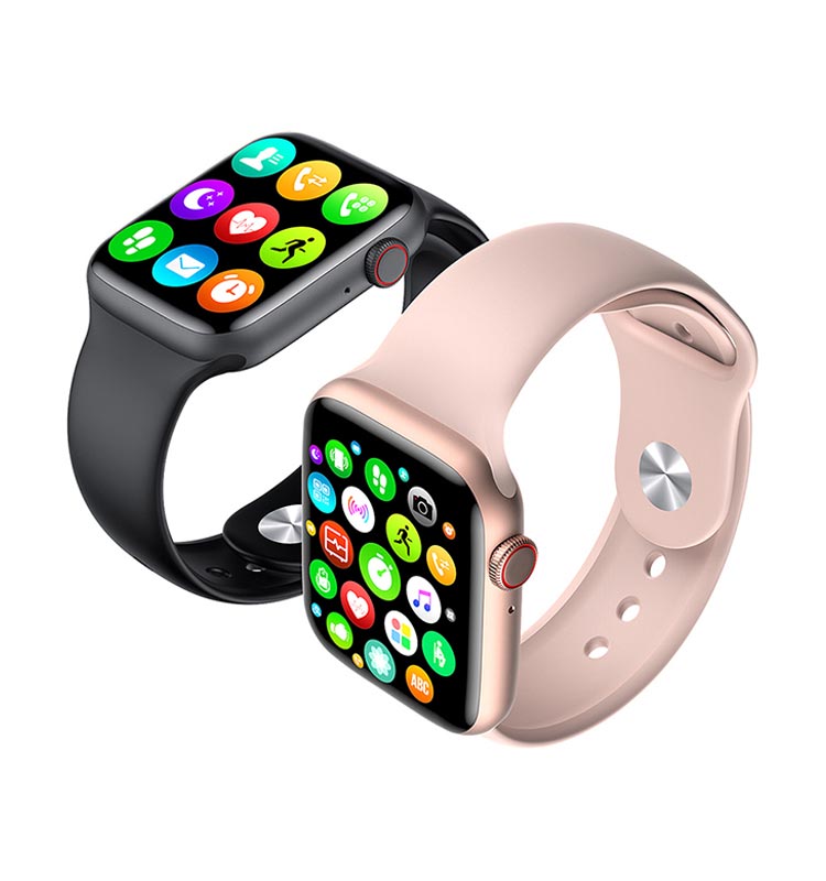 Новинка, Смарт-часы Dw35 Oem Android, Смарт-часы 2021, популярные мужские и женские спортивные браслеты, наручные часы, фитнес Смарт-браслет