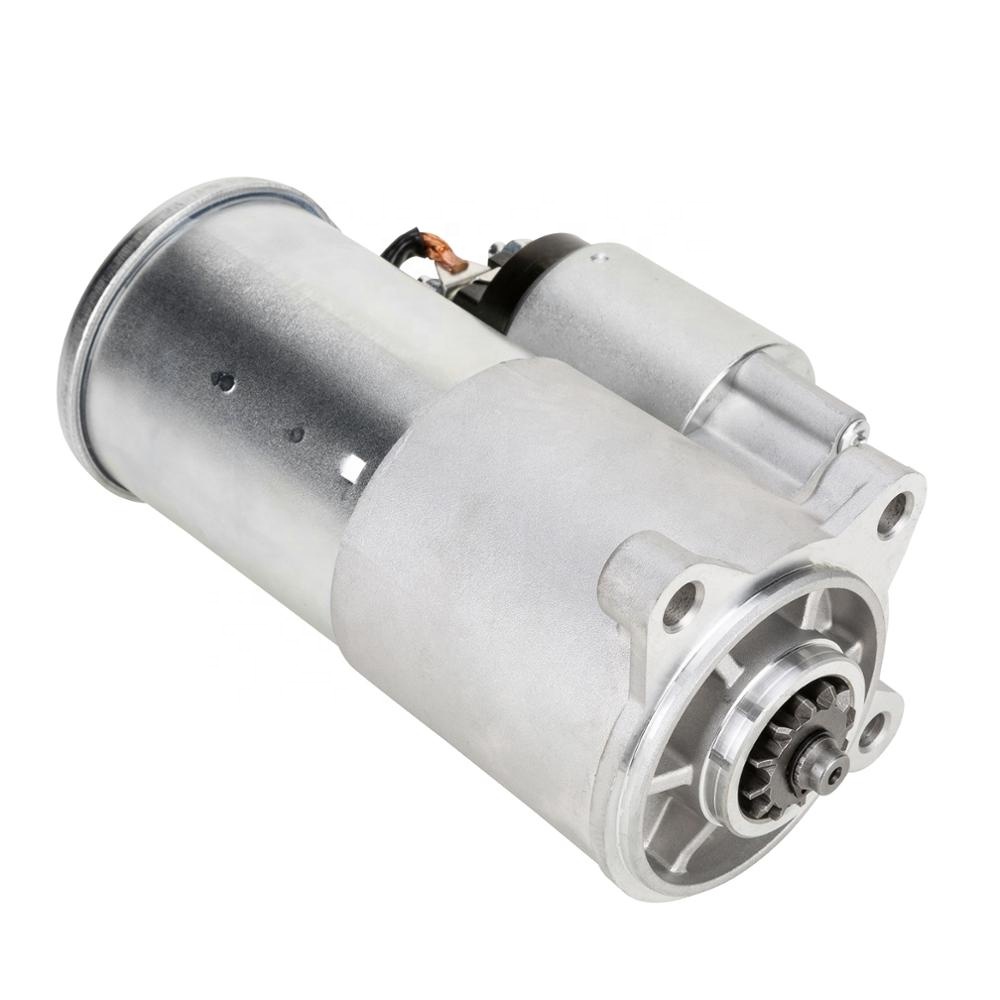 NEW STARTER FORD DIESEL HD HIGH TORQUE 7.3 POWERSTROKE 17578