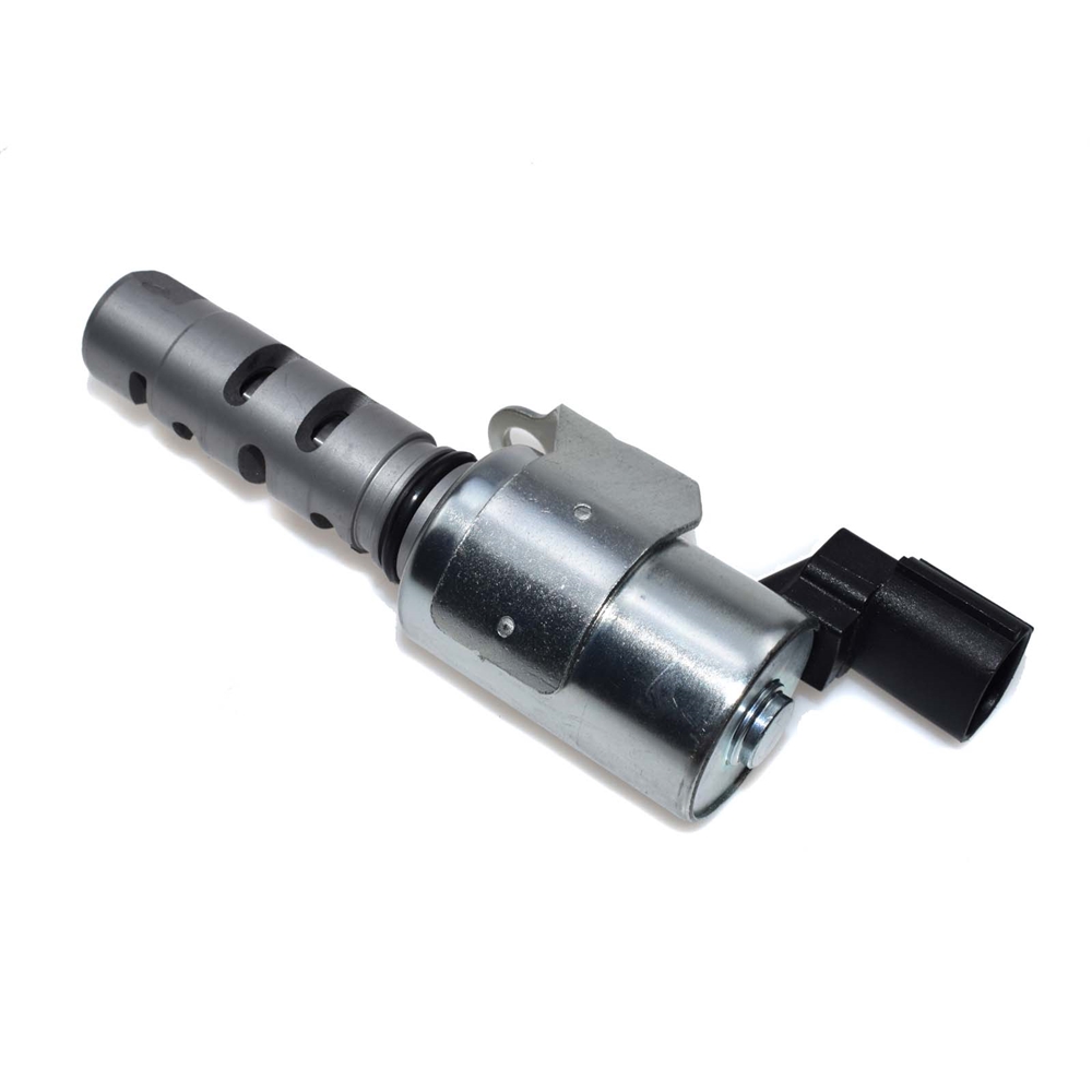 15330-22020 Variable Timing Solenoid Valve For Toyota Celica Matrix 1.8L 00-05