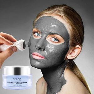 Download Dead Sea Magnetic Face Mask Dead Sea Magnetic Face Mask Suppliers And Manufacturers At Alibaba Com PSD Mockup Templates