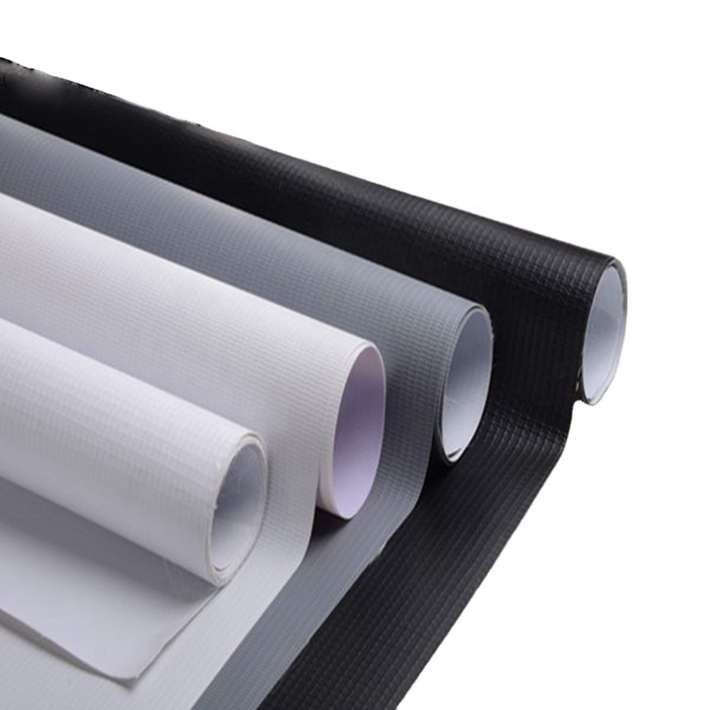 JOYSIGN Завод прямых продаж печатных знамя гибкого трубопровода