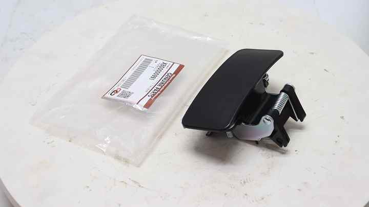 ちい⑤ 4698939 Excavator Hydraulic Cylinder for Hitachi Zx470lcr-5g