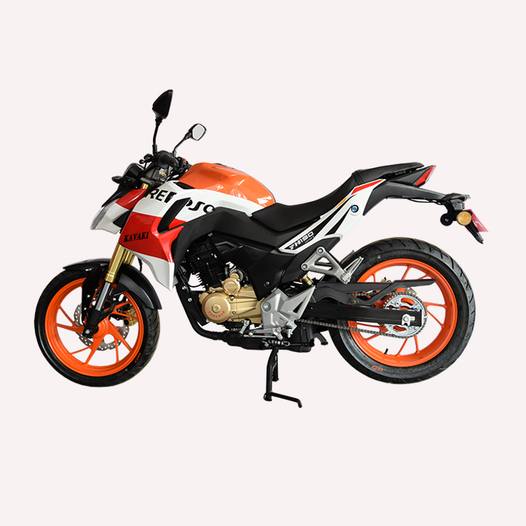 China New Diesel Motorcycles China New Diesel Motorcycles Manufacturers And Suppliers On Alibaba Com China New Diesel Motorcycles China New Diesel Motorcycles Manufacturers And Suppliers On Alibaba Com