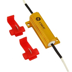 Catalogo De Fabricantes De 50w 6 Ohmios Resistencia De Alta Calidad Y 50w 6 Ohmios Resistencia En Alibaba Com Catalogo De Fabricantes De 50w 6 Ohmios Resistencia De Alta Calidad Y 50w 6 Ohmios Resistencia En Alibaba Com