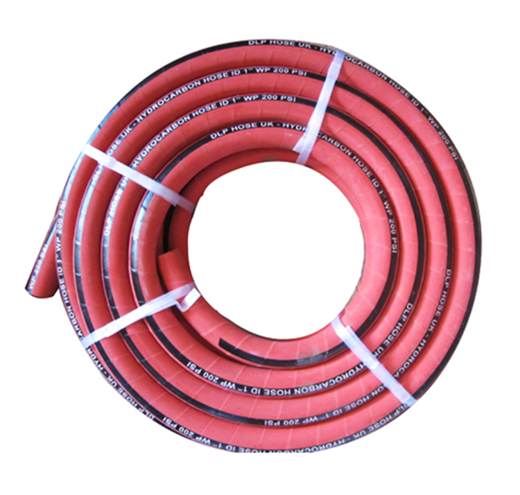 Ярославский завод резинотехнических изделий. Шнур для батута. Rubber technology. Ярославль цеха шинного завода. Производители авиа покрышек.