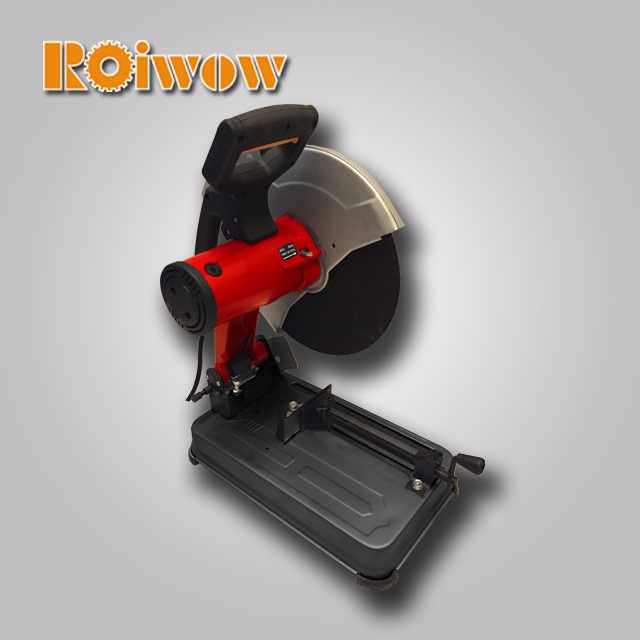 355 мм электрическая машина для резки металла, цена машины для резки