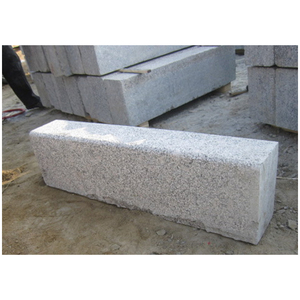 Marble Granite Supply Gembright Philippines