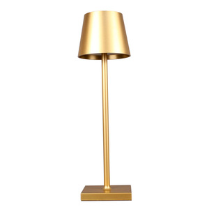 battery powered bedside lamp
