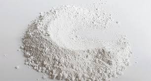 H0290aff60cd548b2afa09bd4fd7f7e23v