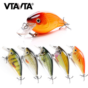 wholesale bait suppliers