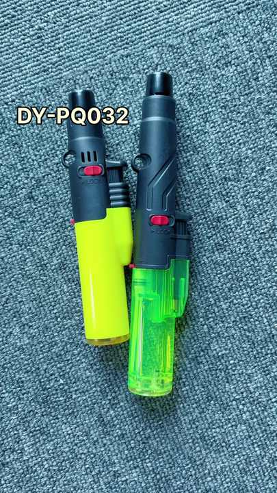 why should cigarettes be legal New E-Cigarette Laws Could Drive Some Users to Smoke More Cigarettes