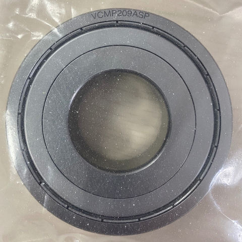 Heavy Preload 32 mm OD Contact Angle 15° BAR 201HCDUH Spindle 12 mm ID Angular Contact 32 mm Width Pack of 2 Barden Bearings 201HCDUH Pair Ball Bearings Heavy Preload 32 mm OD Contact Angle 15° BAR 201HCDUH Spindle 12 mm ID Angular Contact 32 mm Width Pack of 2 Barden Bearings 201HCDUH Pair Ball Bearings