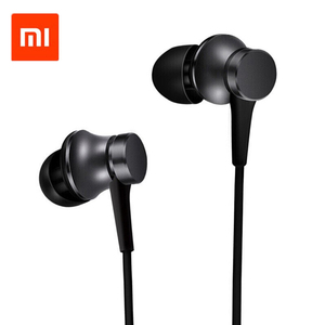 xiaomi mi piston 3