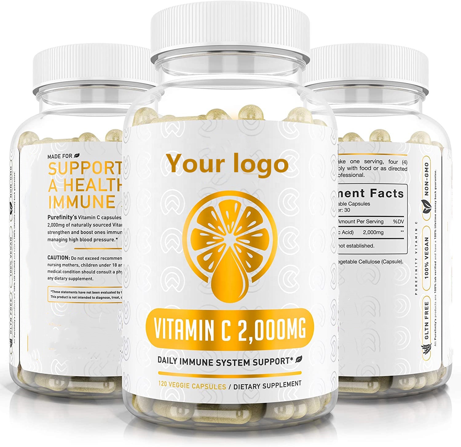 China Health C China Health C Manufacturers And Suppliers On Alibaba Com China Health C China Health C Manufacturers And Suppliers On Alibaba Com