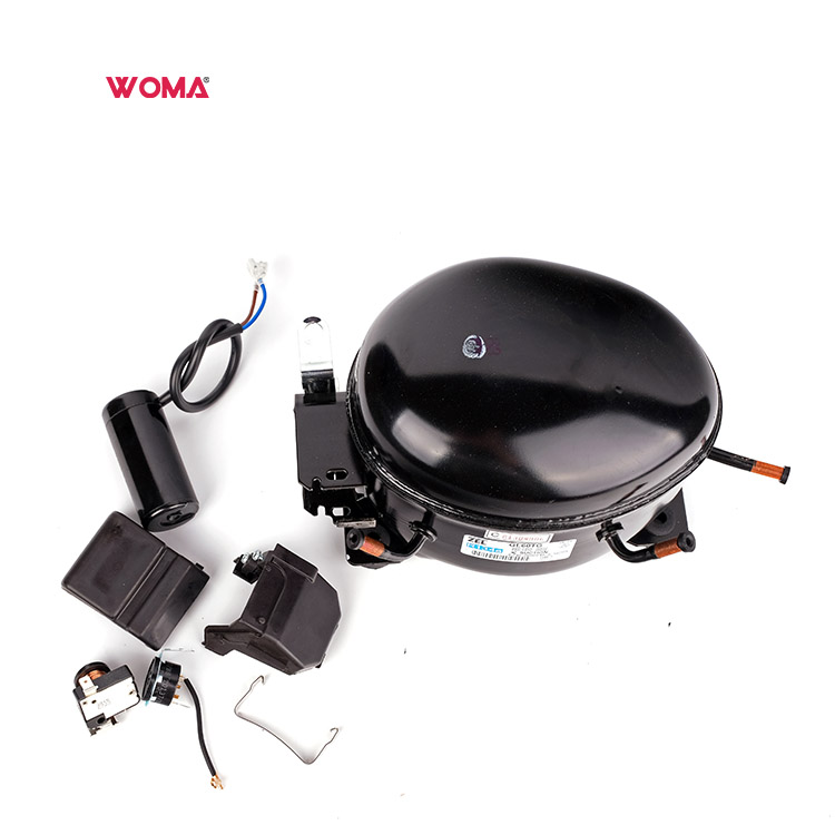 H02ac86b5d7df4f00b51456bc579c3