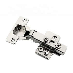 Top Quality German Made Cabinet Hinges In Lovely Styles Alibaba Com