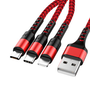 Walmart Usb Cable Walmart Usb Cable Suppliers And Manufacturers At Alibaba Com