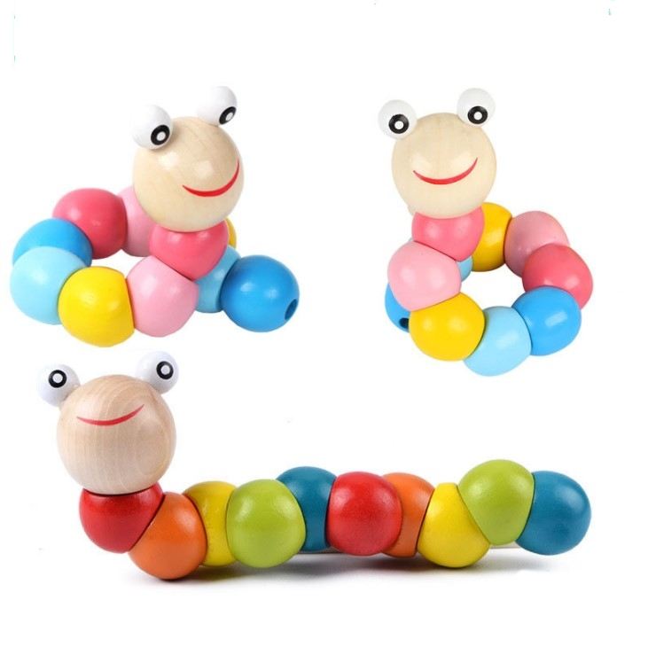 Venta De Juguetes Didacticos Al Mayor 54%.